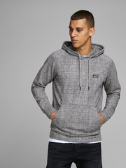 Jack&Jones Hoodie Homme