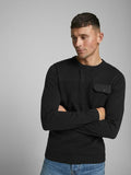 Jack&Jones Chandail Homme