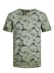 Jack&Jones T/Shirt Homme