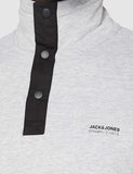 Jack&Jones Chandail Homme