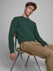 Jack&Jones Chandail Homme