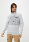 Jack&Jones Hoodie Homme