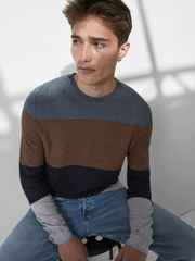 Jack&Jones Chandail Homme