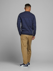 Jack&Jones Chandail Homme
