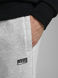 Jack&Jones Jogging Homme