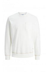 Jack&Jones Chandail Homme