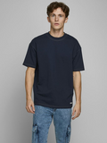 Jack&Jones T/Shirt Homme