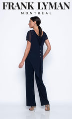 Frank Lyman - Jumpsuilt Femme