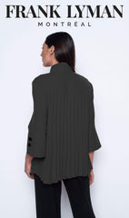 Frank Lyman - Veste Femme