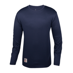 Bigbill Chandail Homme
