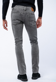 Parasuco Jeans Homme