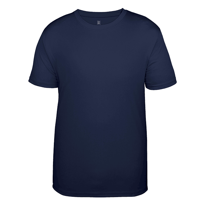 Bigbill T-Shirt Homme