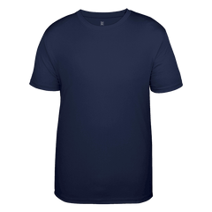 Bigbill T-Shirt Homme