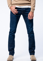 Parasuco Jeans Homme