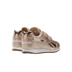 Reebok Chaussure Enfant