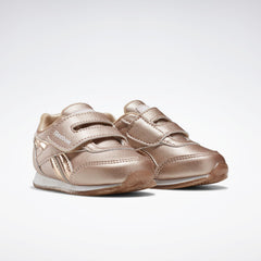 Reebok Chaussure Enfant