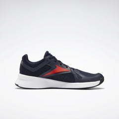 Reebok Chaussure Enfant