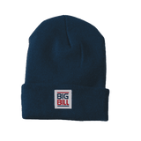 Bigbill Tuque Unisexe