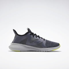 Reebok Chaussure Homme