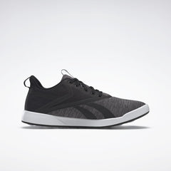 Reebok Chaussure Homme