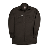 Bigbill Chemise Homme