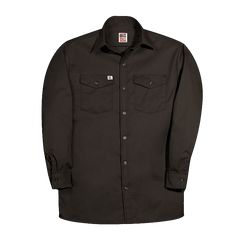 Bigbill Chemise Homme