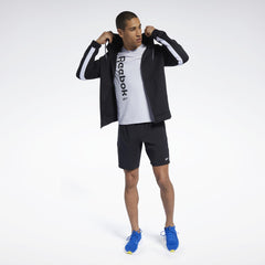 Reebok Short Homme