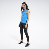 Reebok Camisole Femme