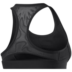 Reebok Brassiere Sport Femme