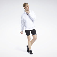 Reebok Hoodie