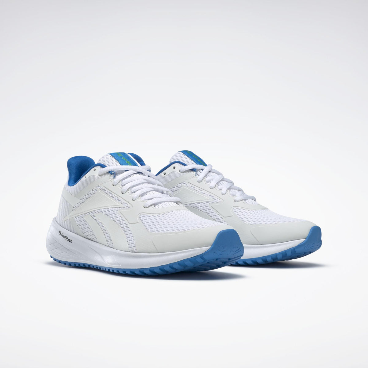 Reebok Chaussure Femme
