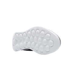 Reebok Chaussure Femme
