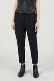 Molly Bracken Pantalon Femme