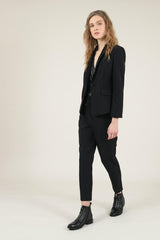Molly Bracken Veston Femme