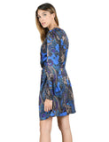 Molly Bracken Robe Femme