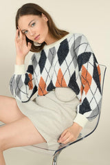 Molly Bracken Jupe Femme