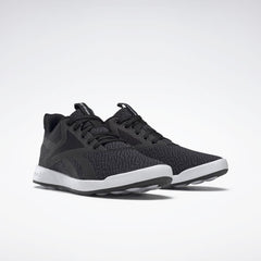 Reebok Chaussure Femme