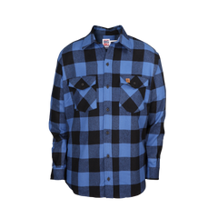 Bigbill Chemise Homme