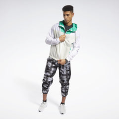 Reebok Jacket