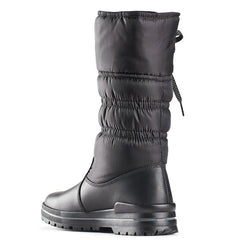 Olang Botte Femme