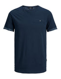 Jack&Jones T/Shirt Homme