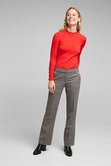 Esprit Pantalon Femme