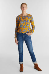 Esprit Blouse Femme