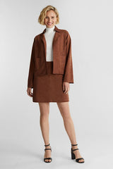 Esprit Veston Femme
