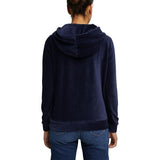 Esprit Hoodie Femme