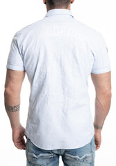 Karv Chemise Homme