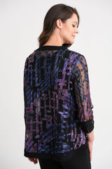 Joseph Ribkoff Veste