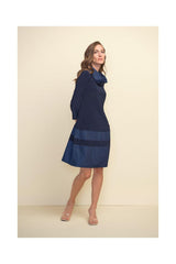 Joseph Ribkoff Robe