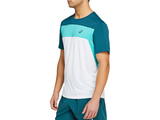 Asics T-Shirt Homme