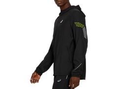 Asics Veste Homme